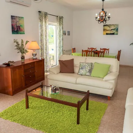 Paraiso By Interhome Vakantiehuis