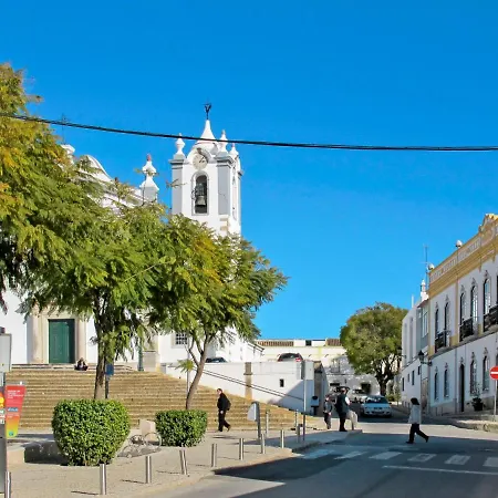 Paraiso By Interhome *