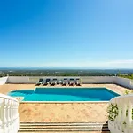 Paraiso By Interhome