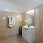 Paraiso By Interhome *