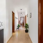 Paraiso By Interhome 에스토이