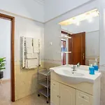 Paraiso By Interhome 펜션