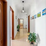 Paraiso By Interhome 펜션