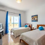 Paraiso By Interhome