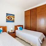 Paraiso By Interhome 펜션 에스토이