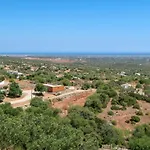 Paraiso By Interhome