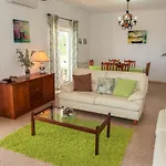 Paraiso By Interhome 펜션