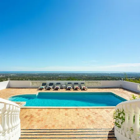 Paraiso By Interhome