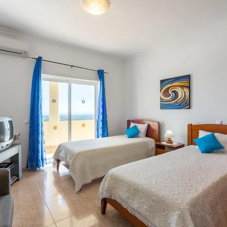 Paraiso By Interhome