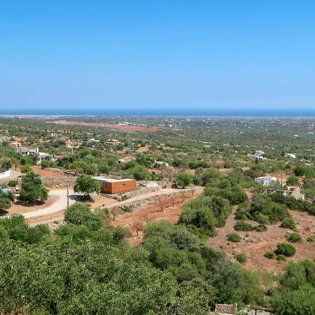 Paraiso By Interhome