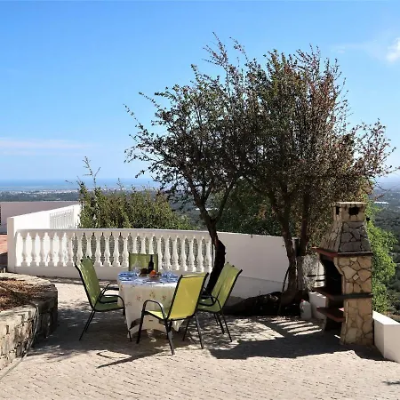 Paraiso By Interhome