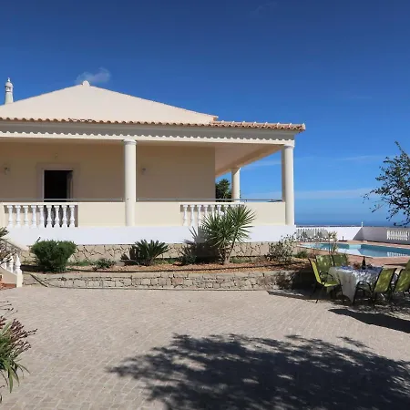 Paraiso By Interhome *