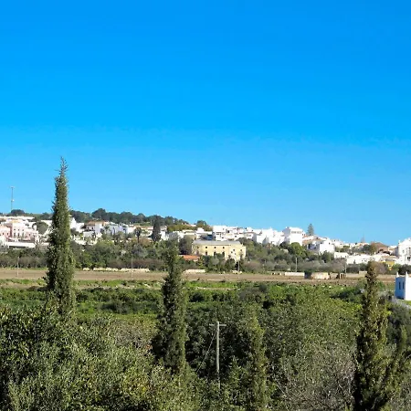 Paraiso By Interhome Hébergement de vacances